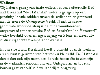 wp4e319a2f.png