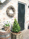 wp73cee9c2_0f.jpg
