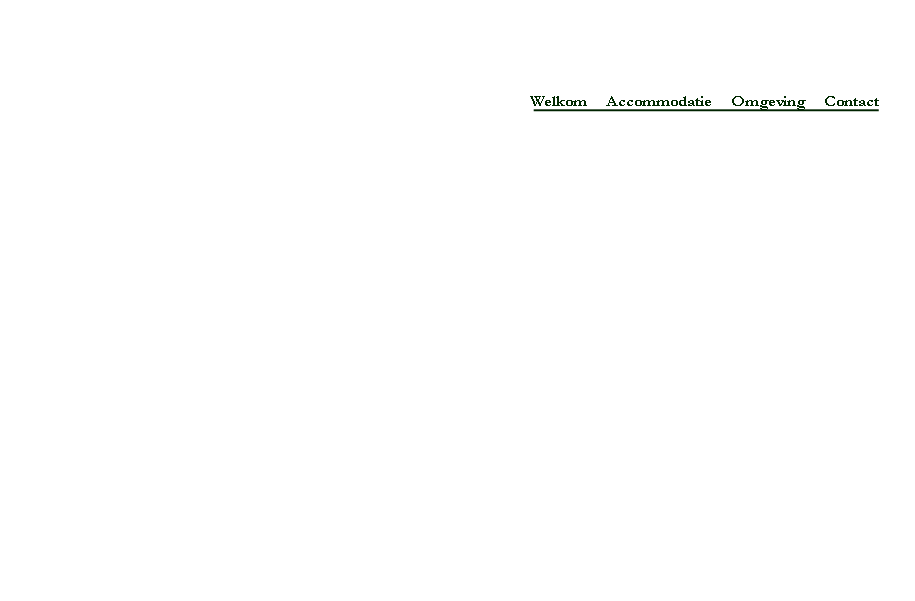 wpb5fa15ad.png