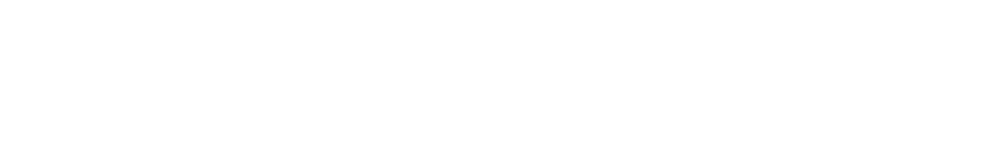 wpe78285b0.png