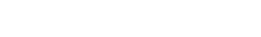 wpec500c11.png